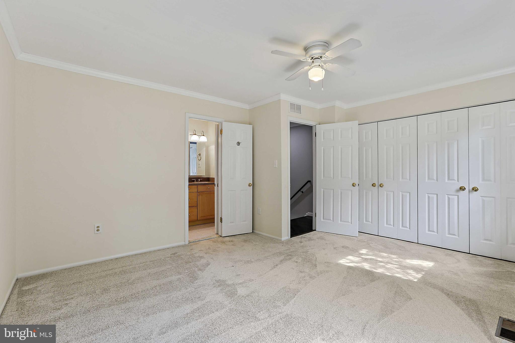7008 Sherwood Road, Unit 36 Baltimore, MD 21239 - Photo 27 of 44