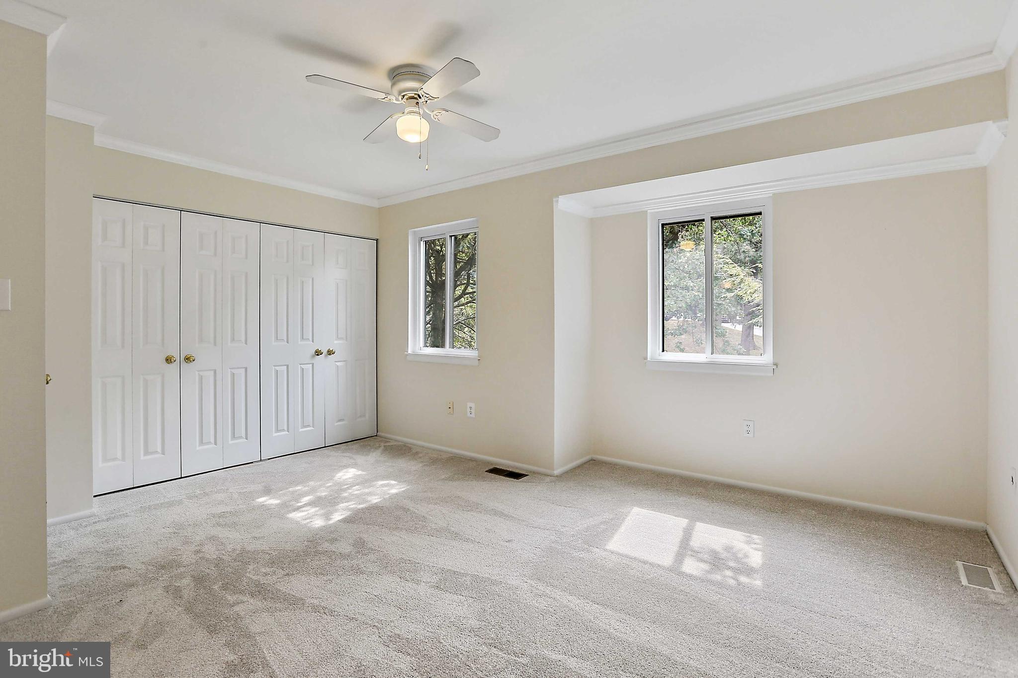 7008 Sherwood Road, Unit 36 Baltimore, MD 21239 - Photo 28 of 44