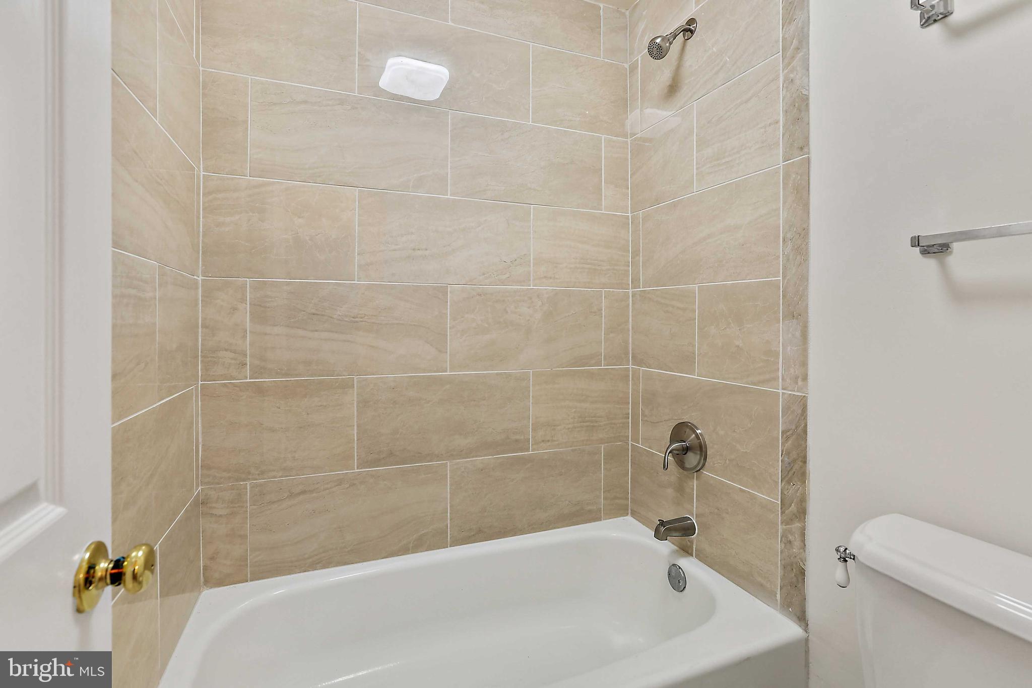 7008 Sherwood Road, Unit 36 Baltimore, MD 21239 - Photo 31 of 44