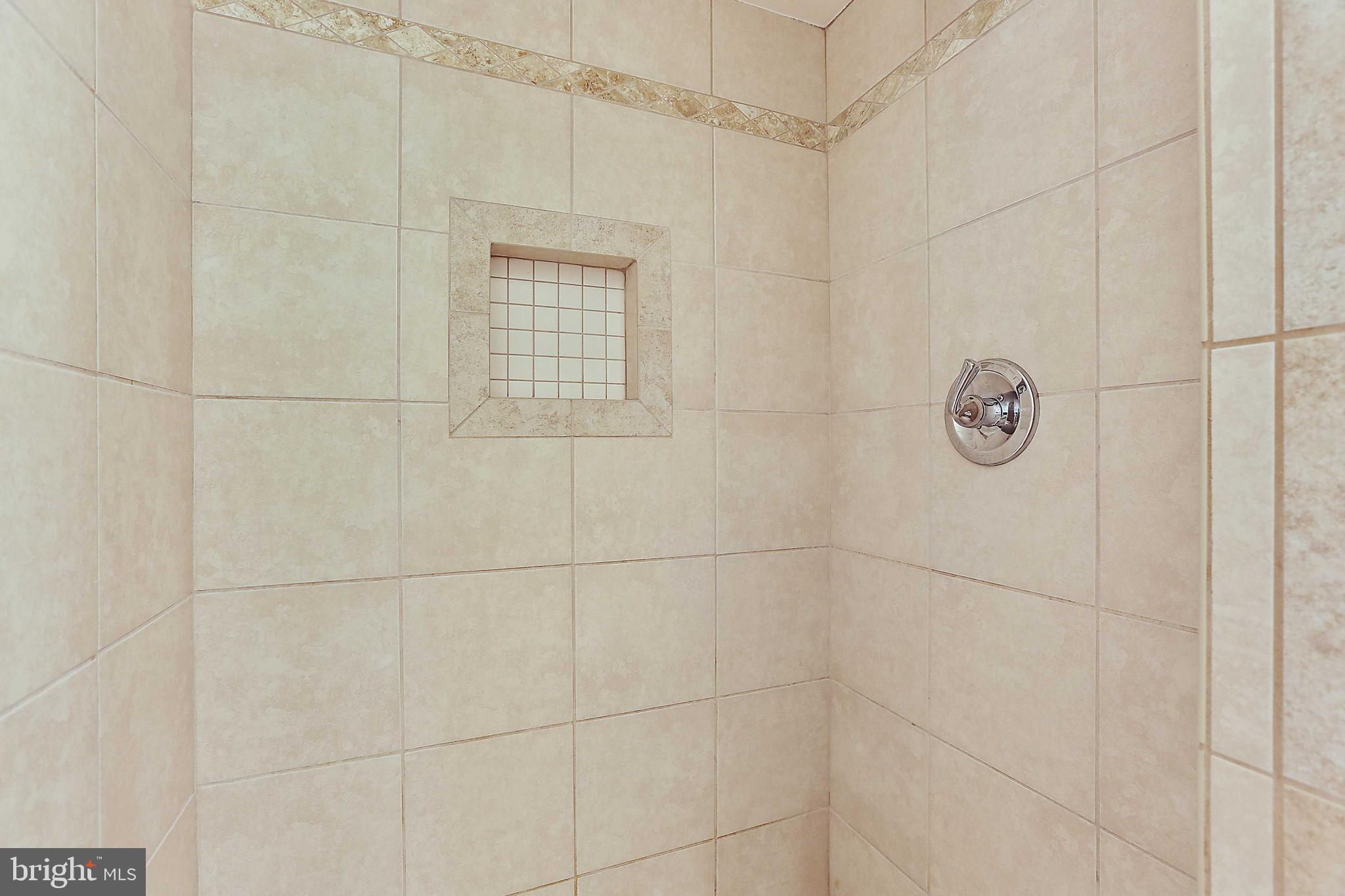 7008 Sherwood Road, Unit 36 Baltimore, MD 21239 - Photo 36 of 44
