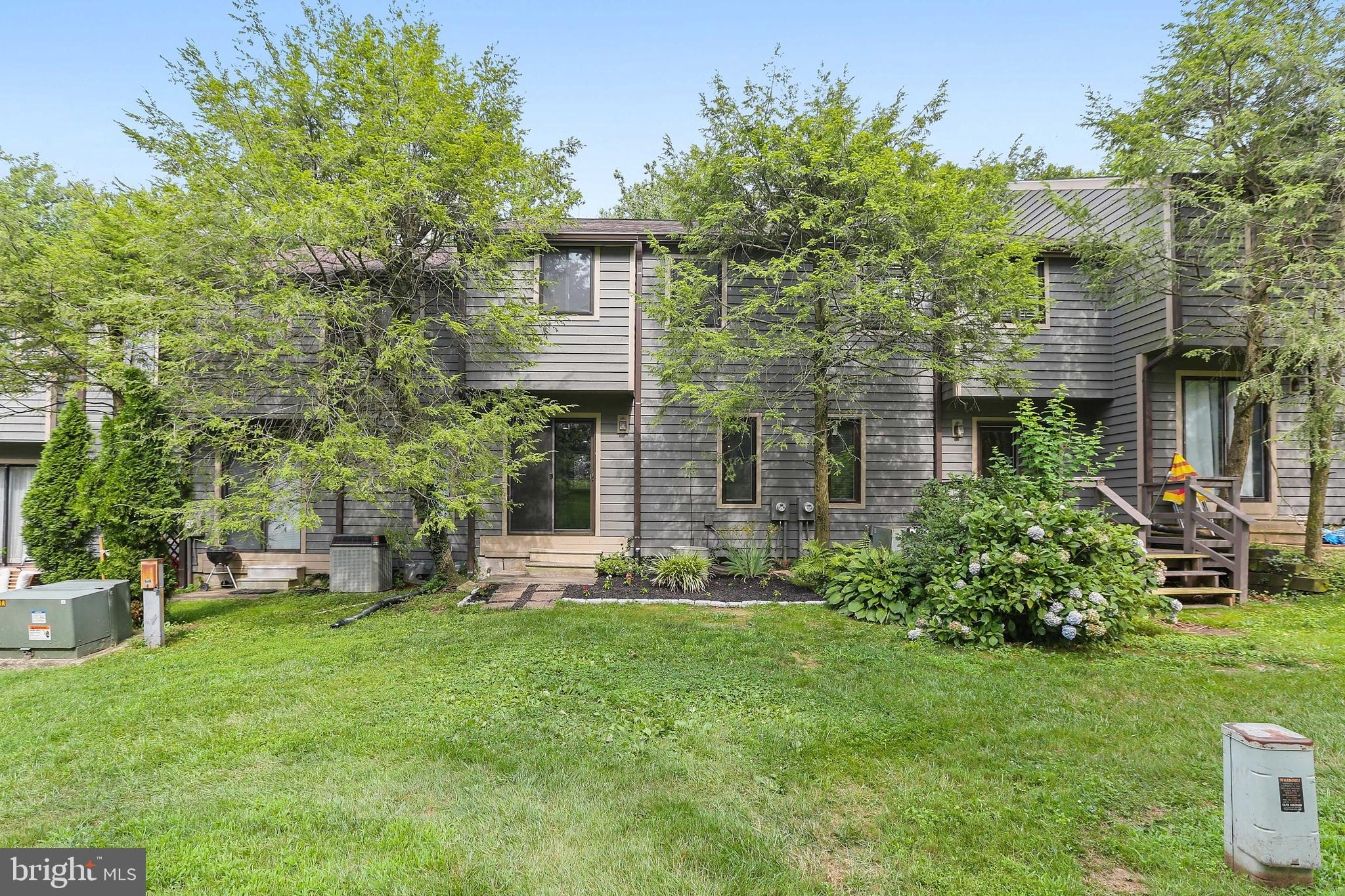 7008 Sherwood Road, Unit 36 Baltimore, MD 21239 - Photo 39 of 44