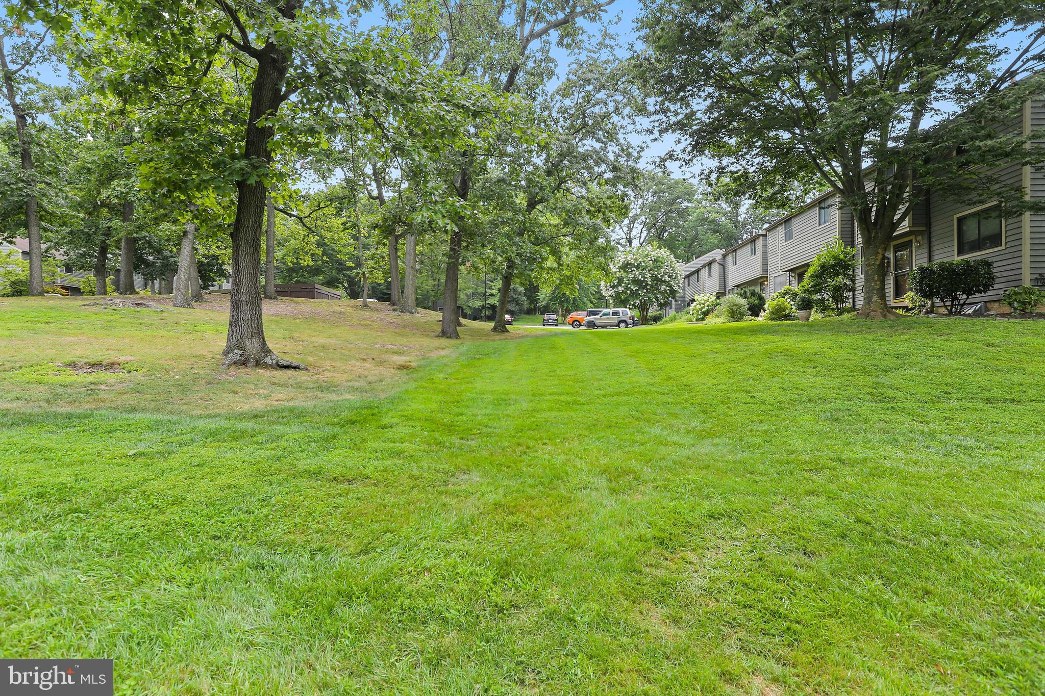 7008 Sherwood Road, Unit 36 Baltimore, MD 21239 - Photo 40 of 44