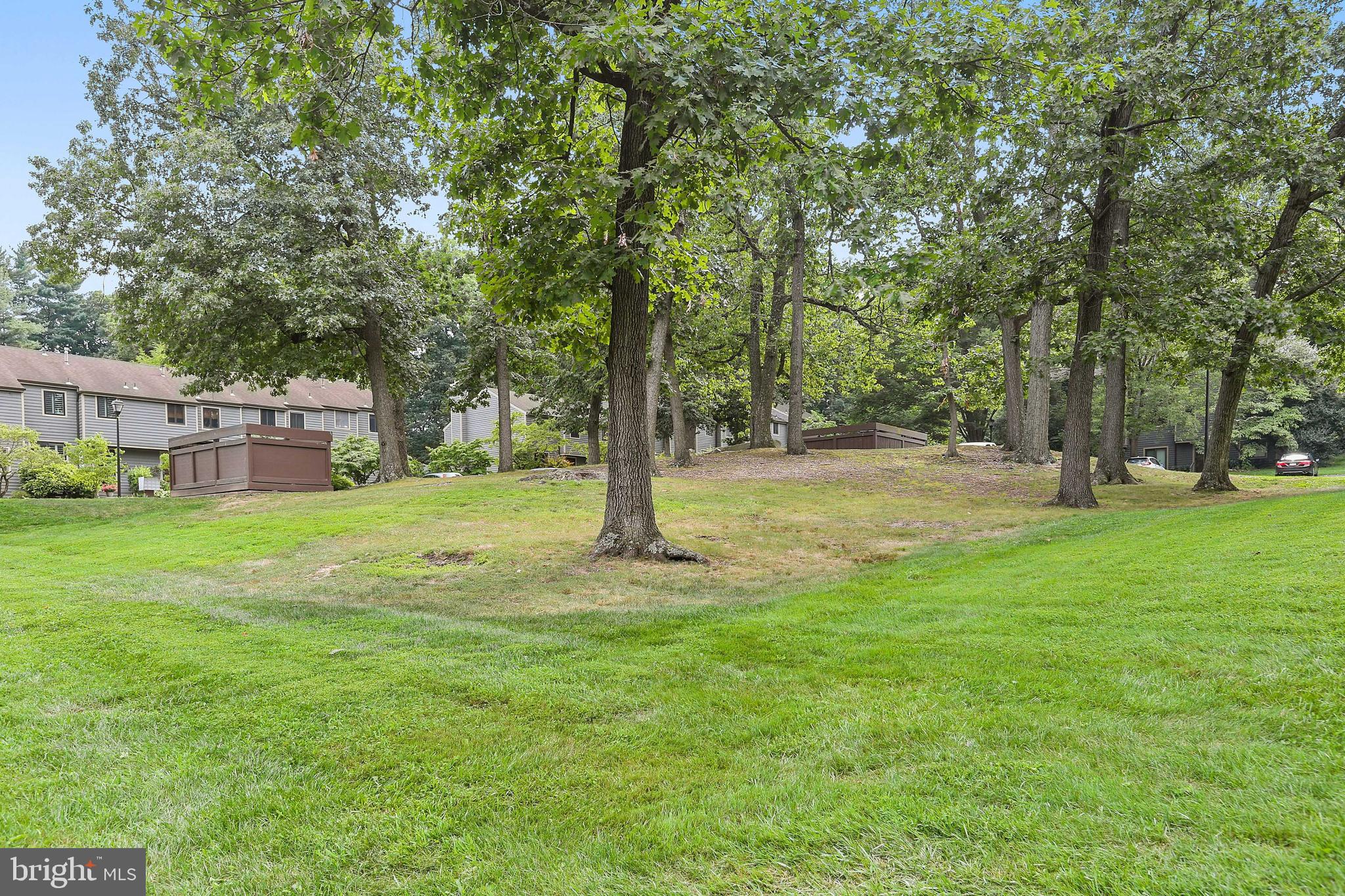 7008 Sherwood Road, Unit 36 Baltimore, MD 21239 - Photo 41 of 44