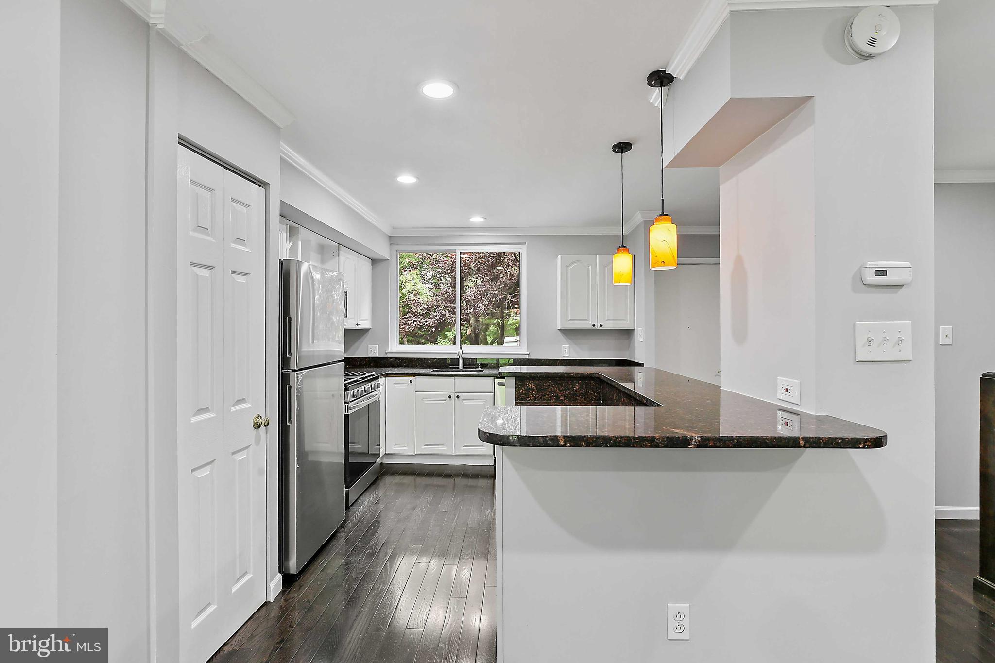 7008 Sherwood Road, Unit 36 Baltimore, MD 21239 - Photo 7 of 44