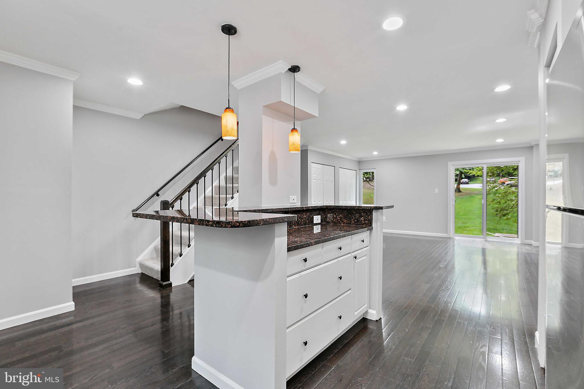 7008 Sherwood Road, Unit 36 Baltimore, MD 21239 - Photo 10 of 44