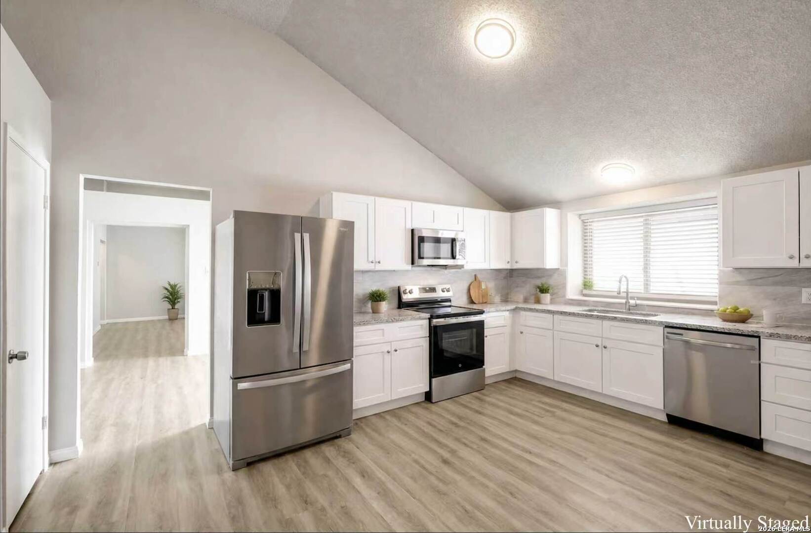 14118 George Road San Antonio, TX 78231 - Photo 3 of 23
