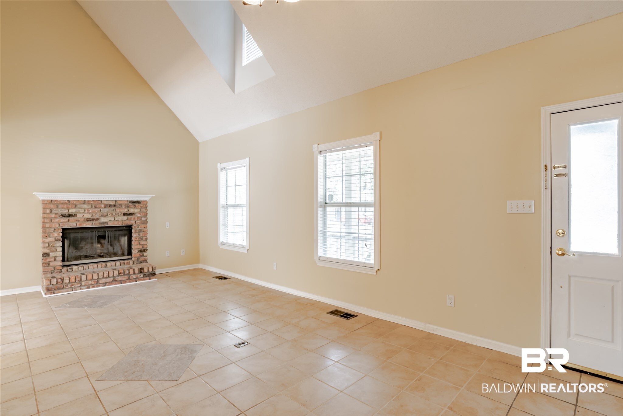 103 Chatam Loop Daphne, AL 36526 - Photo 7 of 41