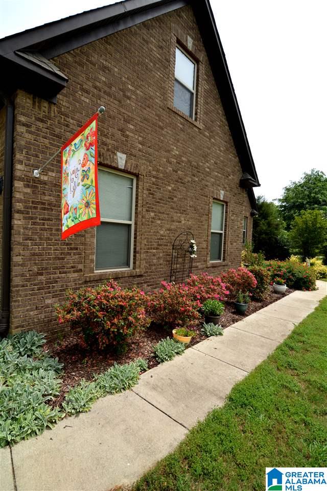 1908 Depot Street Riverside, AL 35135 - Photo 4 of 49