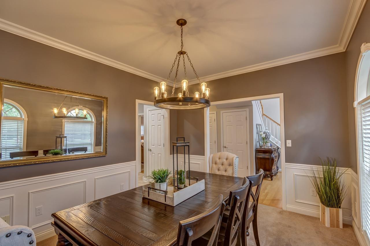 3725 Ridgeview Way Lexington, KY 40509 - Photo 9 of 67 Photo 9