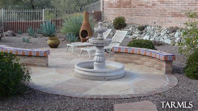 897 East Royal Oak Road Tucson, AZ 85755 - Photo 7 of 25
