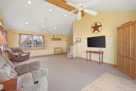 $469,000 | 42 Gulph Mill Road, Somers Point, NJ 08244