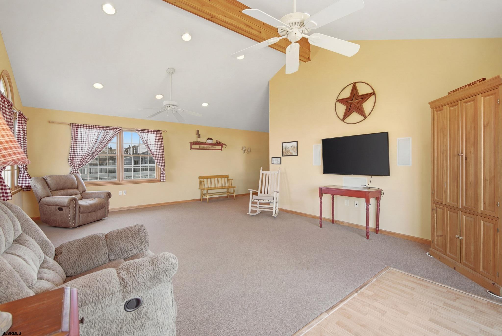 42 Gulph Mill Road Somers Point, NJ 08244 - Photo 11 of 30