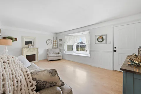 $469,000 | 42 Gulph Mill Road, Somers Point, NJ 08244