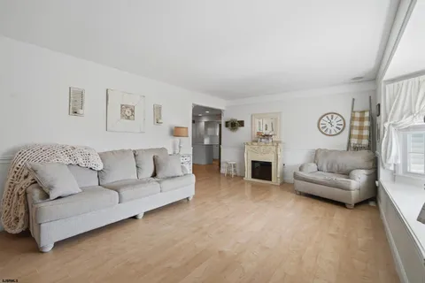$469,000 | 42 Gulph Mill Road, Somers Point, NJ 08244