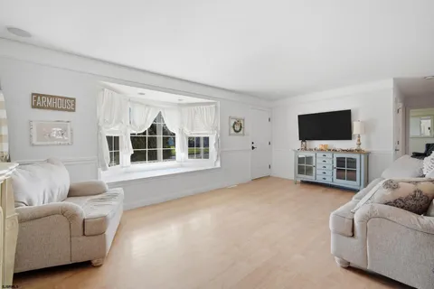 $469,000 | 42 Gulph Mill Road, Somers Point, NJ 08244