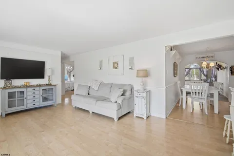 $469,000 | 42 Gulph Mill Road, Somers Point, NJ 08244