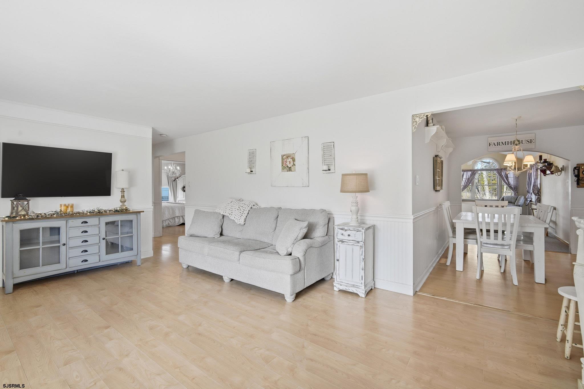 42 Gulph Mill Road Somers Point, NJ 08244 - Photo 15 of 30