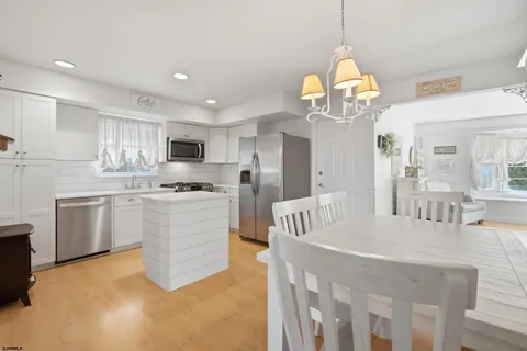 $469,000 | 42 Gulph Mill Road, Somers Point, NJ 08244