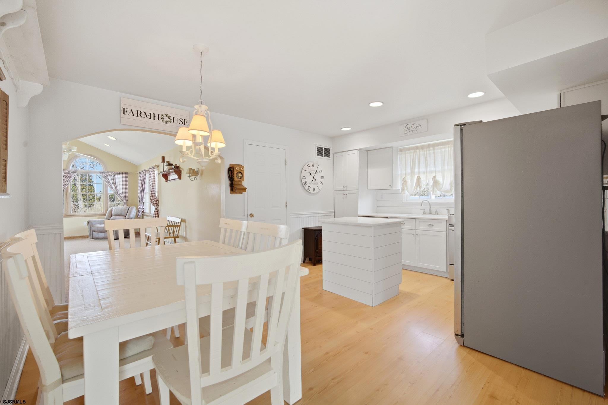 42 Gulph Mill Road Somers Point, NJ 08244 - Photo 18 of 30