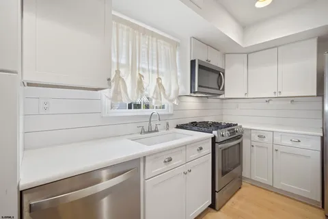 $469,000 | 42 Gulph Mill Road, Somers Point, NJ 08244
