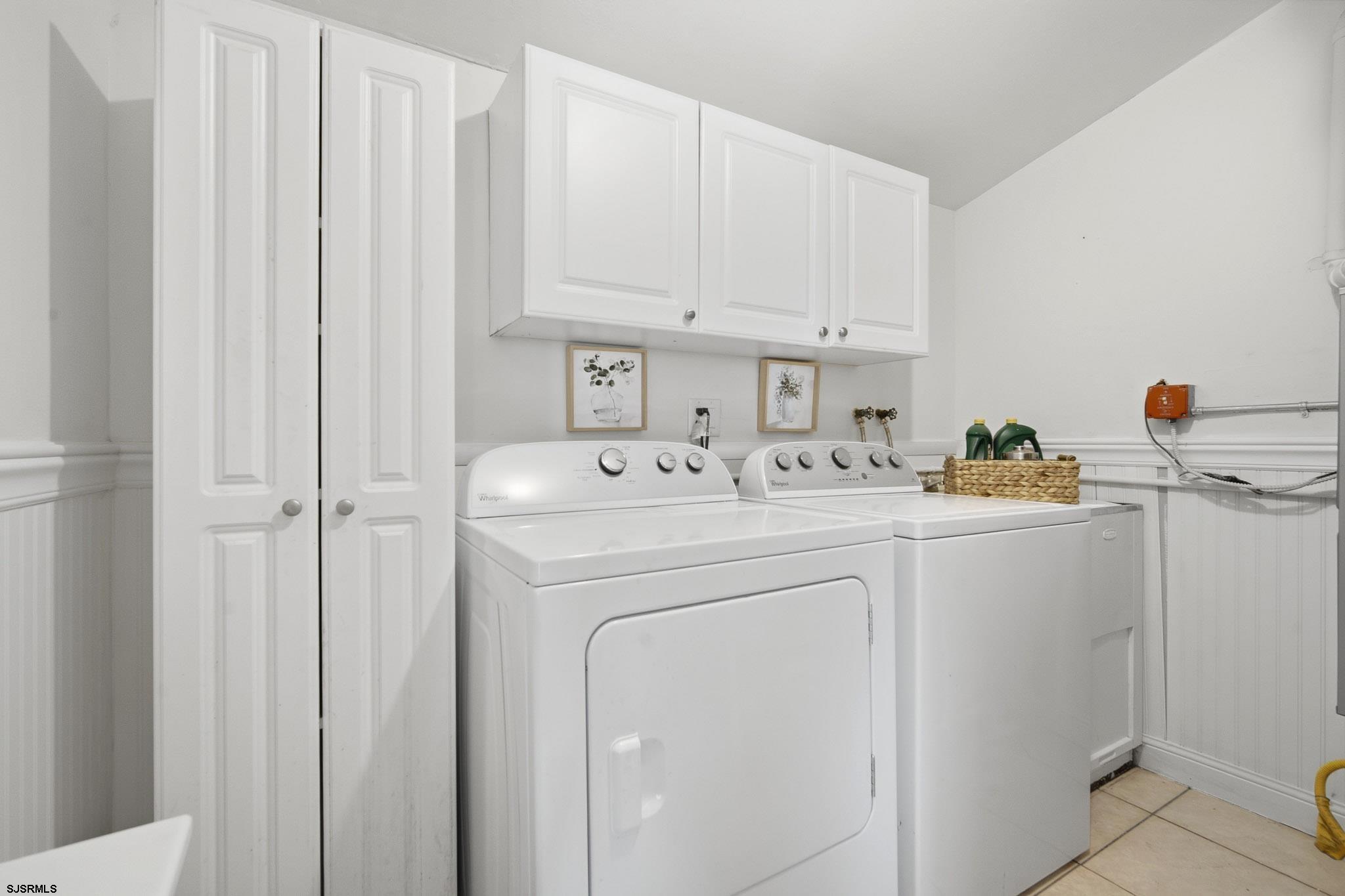 42 Gulph Mill Road Somers Point, NJ 08244 - Photo 21 of 30