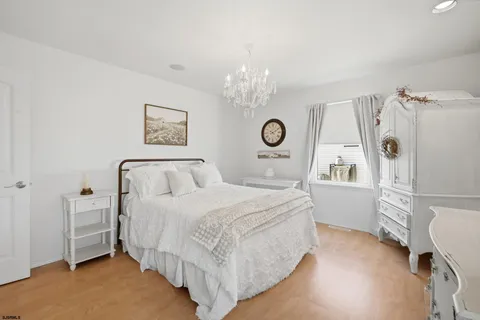 $469,000 | 42 Gulph Mill Road, Somers Point, NJ 08244