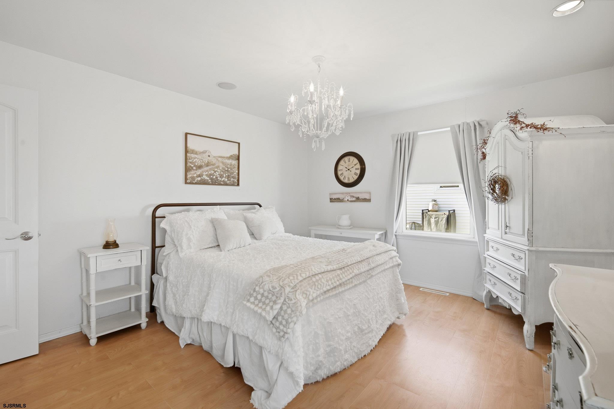 42 Gulph Mill Road Somers Point, NJ 08244 - Photo 22 of 30