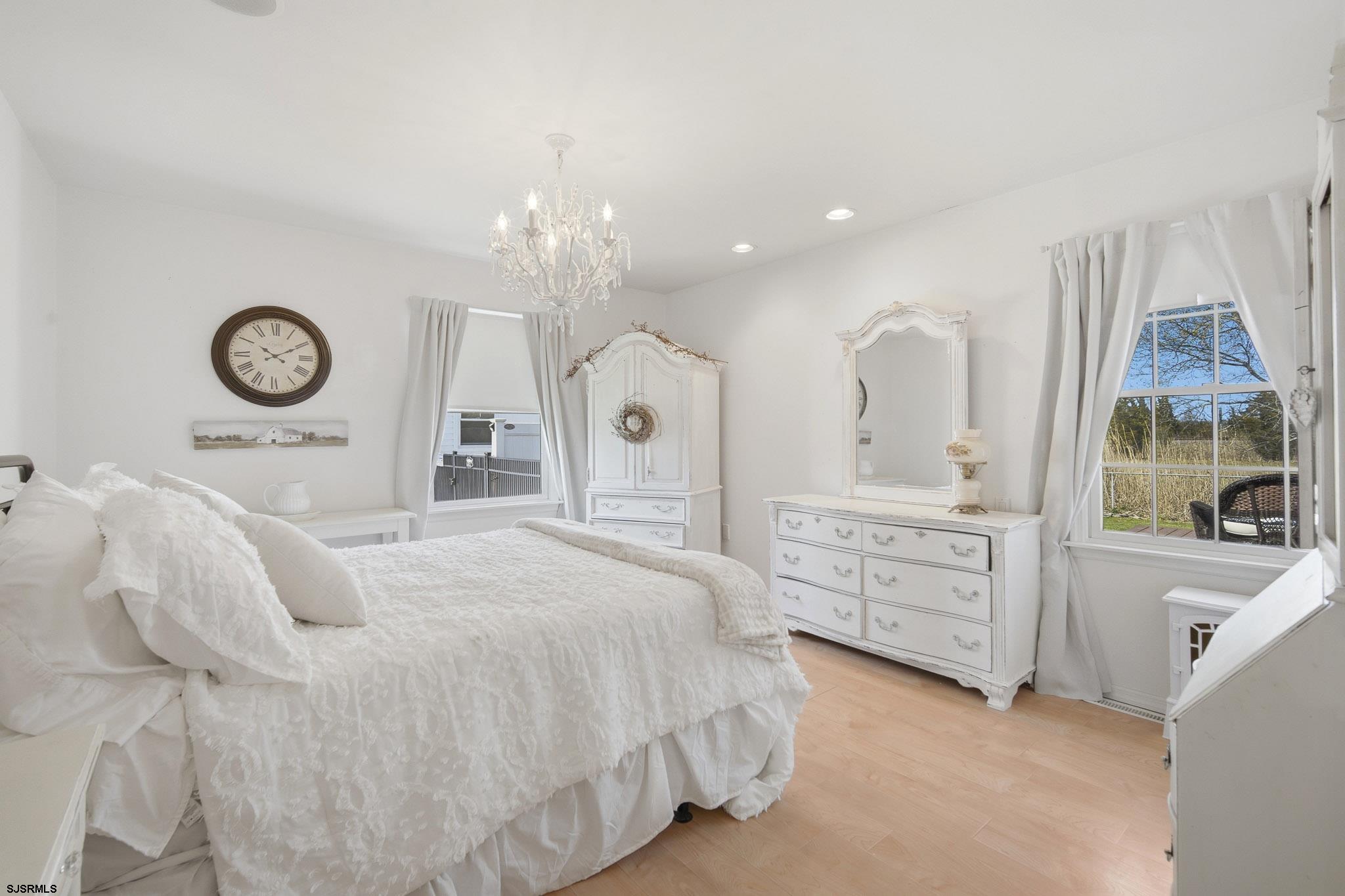 42 Gulph Mill Road Somers Point, NJ 08244 - Photo 23 of 30