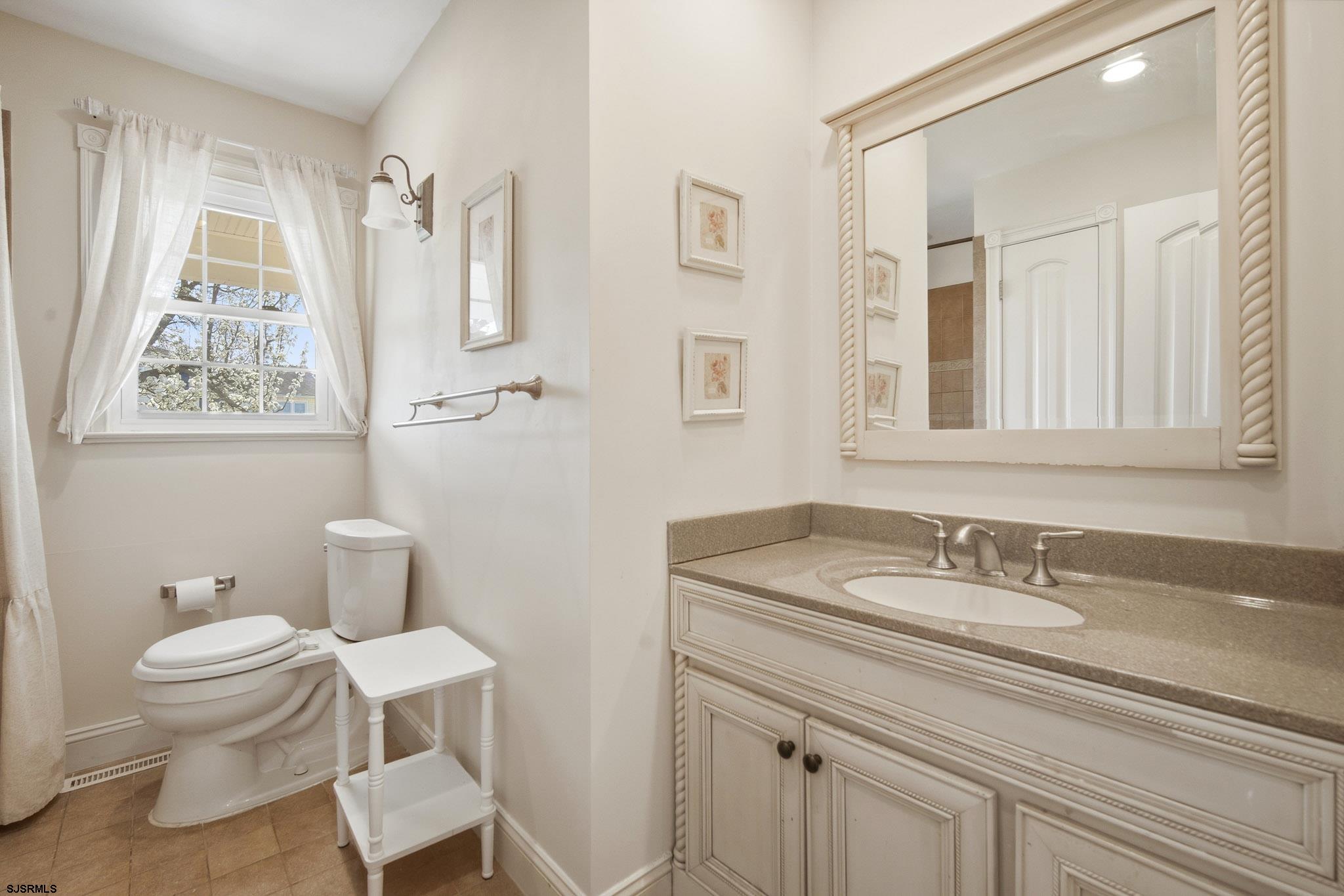 42 Gulph Mill Road Somers Point, NJ 08244 - Photo 24 of 30