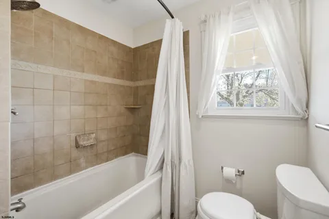 $469,000 | 42 Gulph Mill Road, Somers Point, NJ 08244