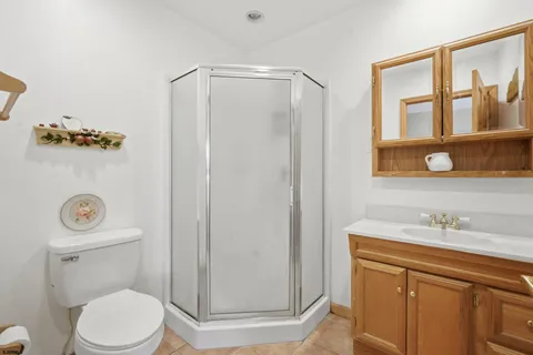 $469,000 | 42 Gulph Mill Road, Somers Point, NJ 08244