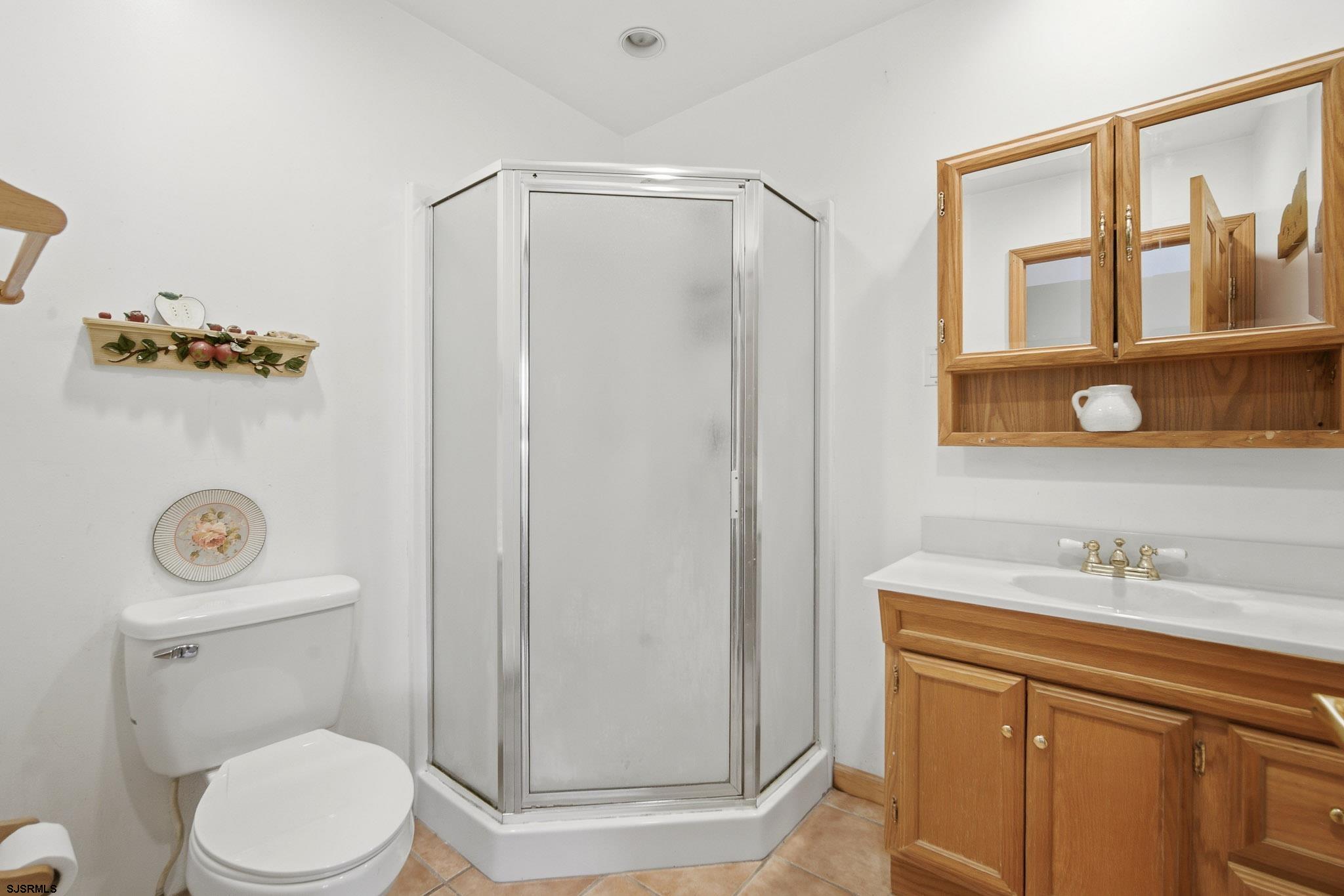 42 Gulph Mill Road Somers Point, NJ 08244 - Photo 26 of 30