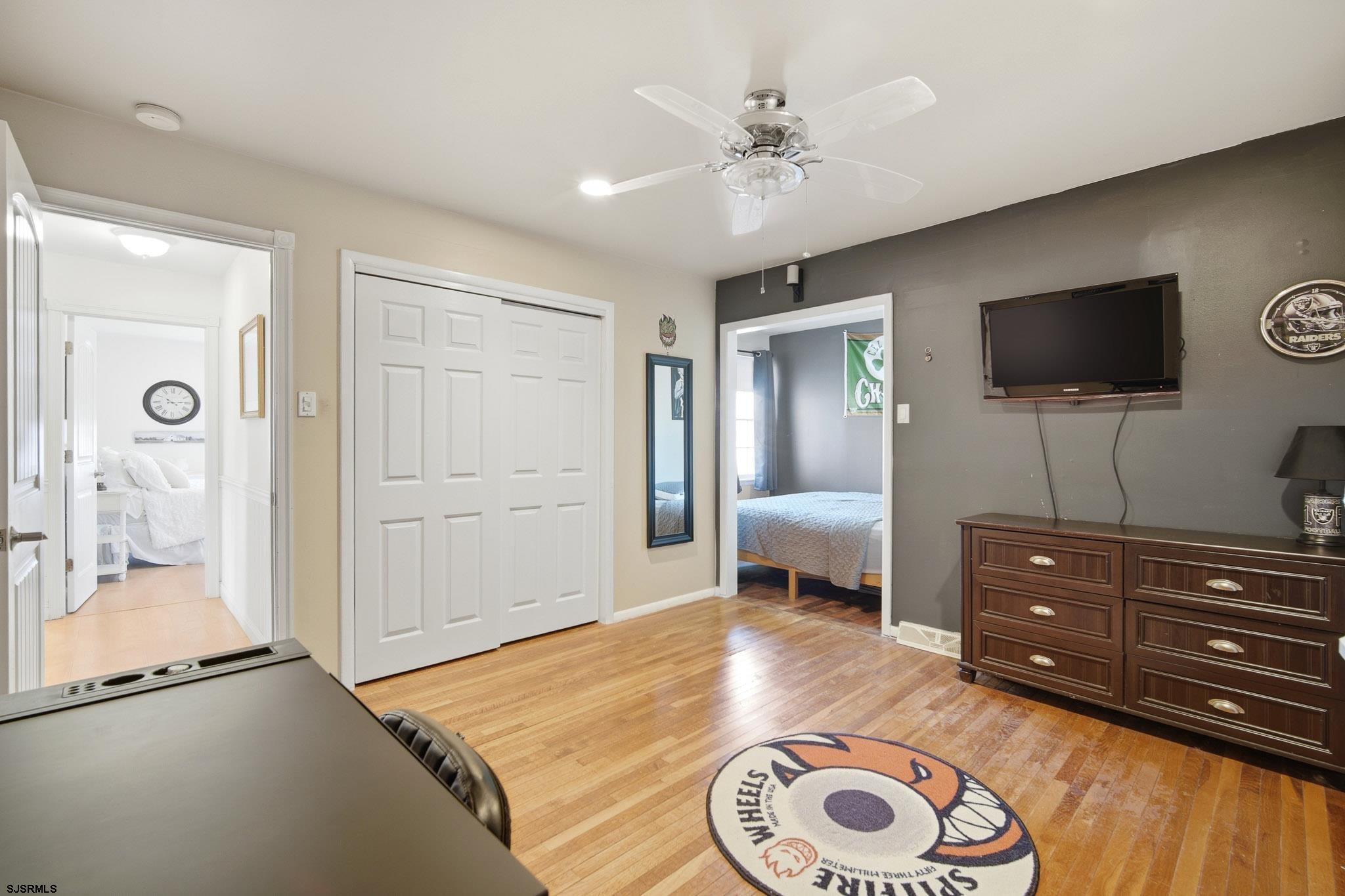 42 Gulph Mill Road Somers Point, NJ 08244 - Photo 27 of 30