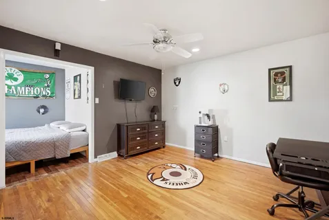 $469,000 | 42 Gulph Mill Road, Somers Point, NJ 08244