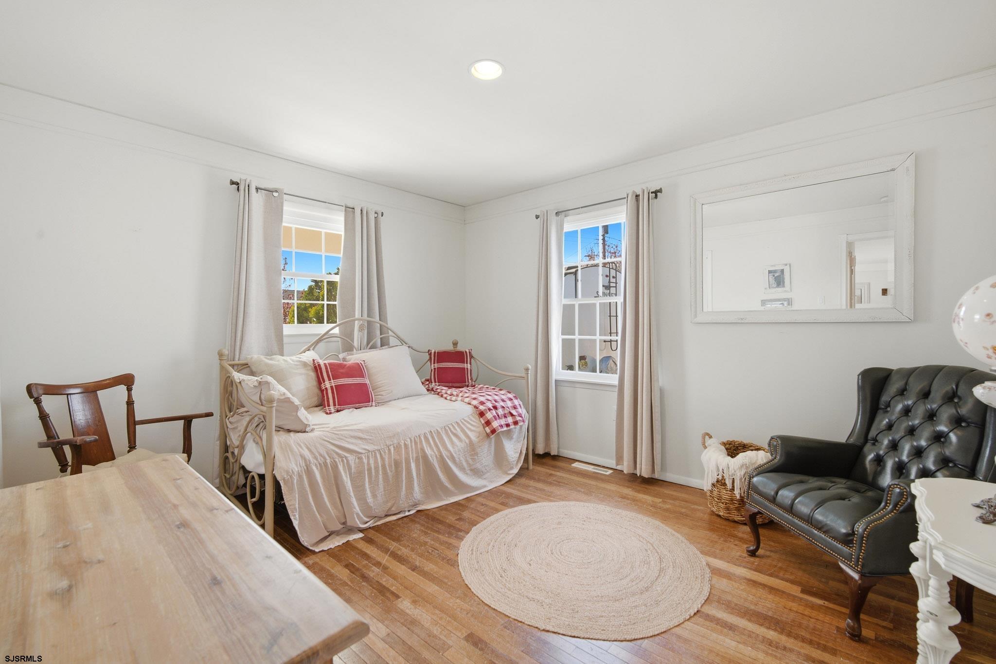 42 Gulph Mill Road Somers Point, NJ 08244 - Photo 29 of 30