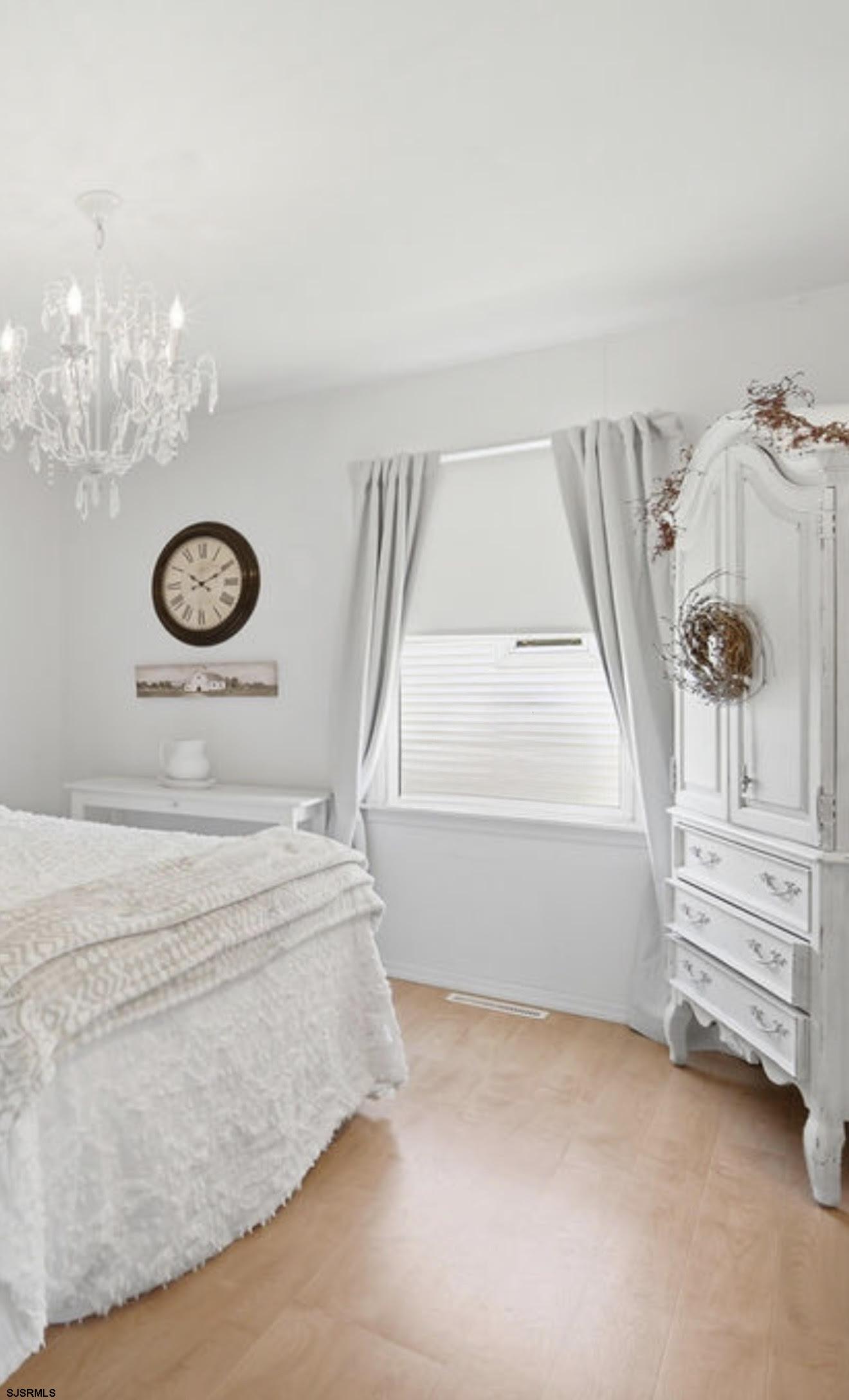 42 Gulph Mill Road Somers Point, NJ 08244 - Photo 30 of 30