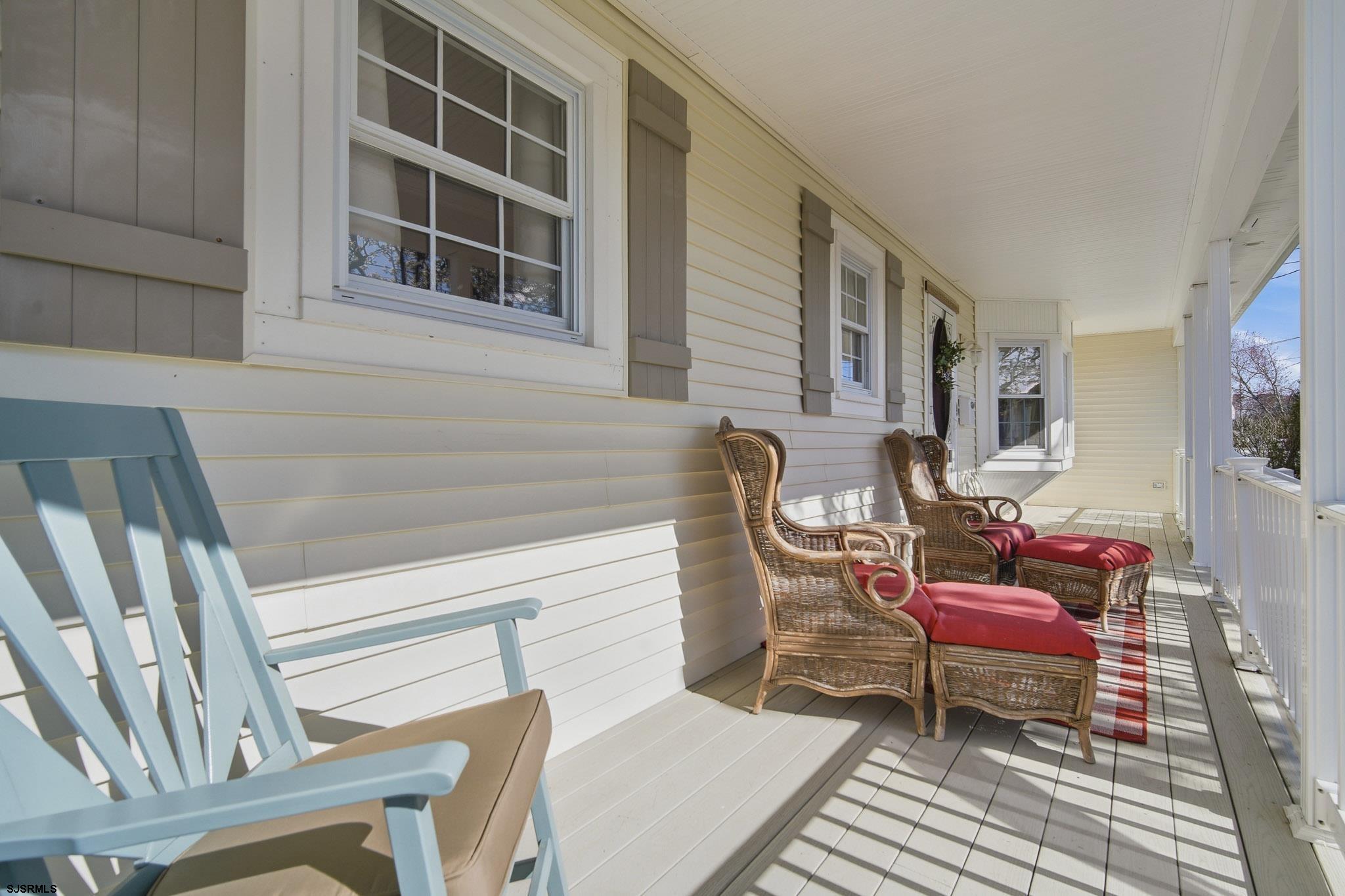 42 Gulph Mill Road Somers Point, NJ 08244 - Photo 3 of 30