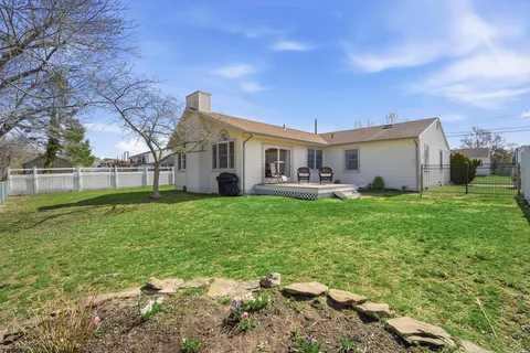 $469,000 | 42 Gulph Mill Road, Somers Point, NJ 08244