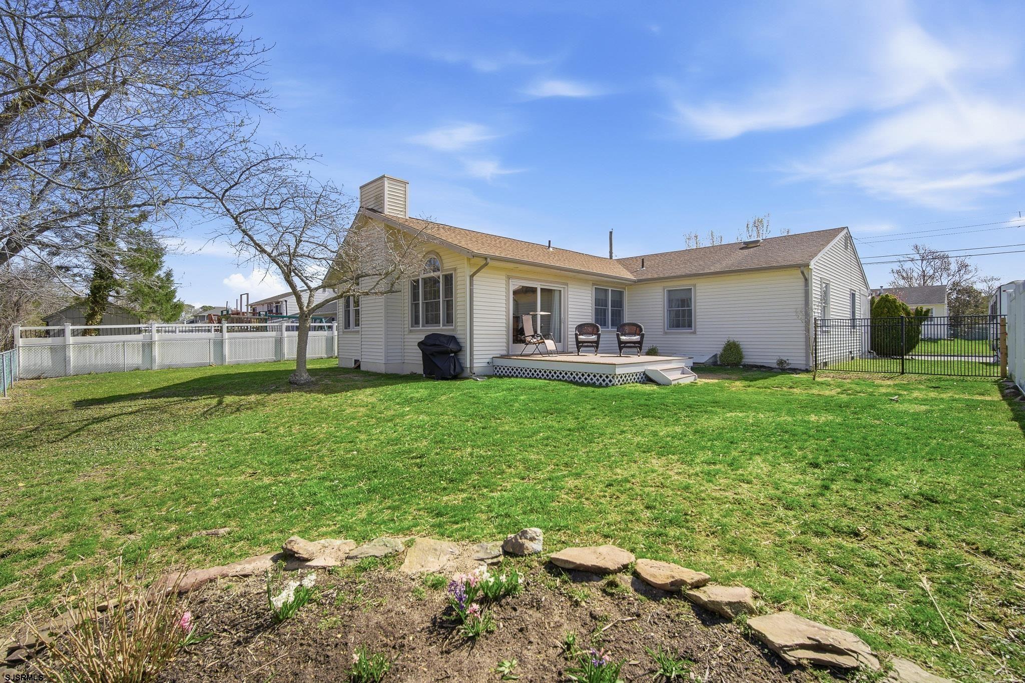 42 Gulph Mill Road Somers Point, NJ 08244 - Photo 6 of 30