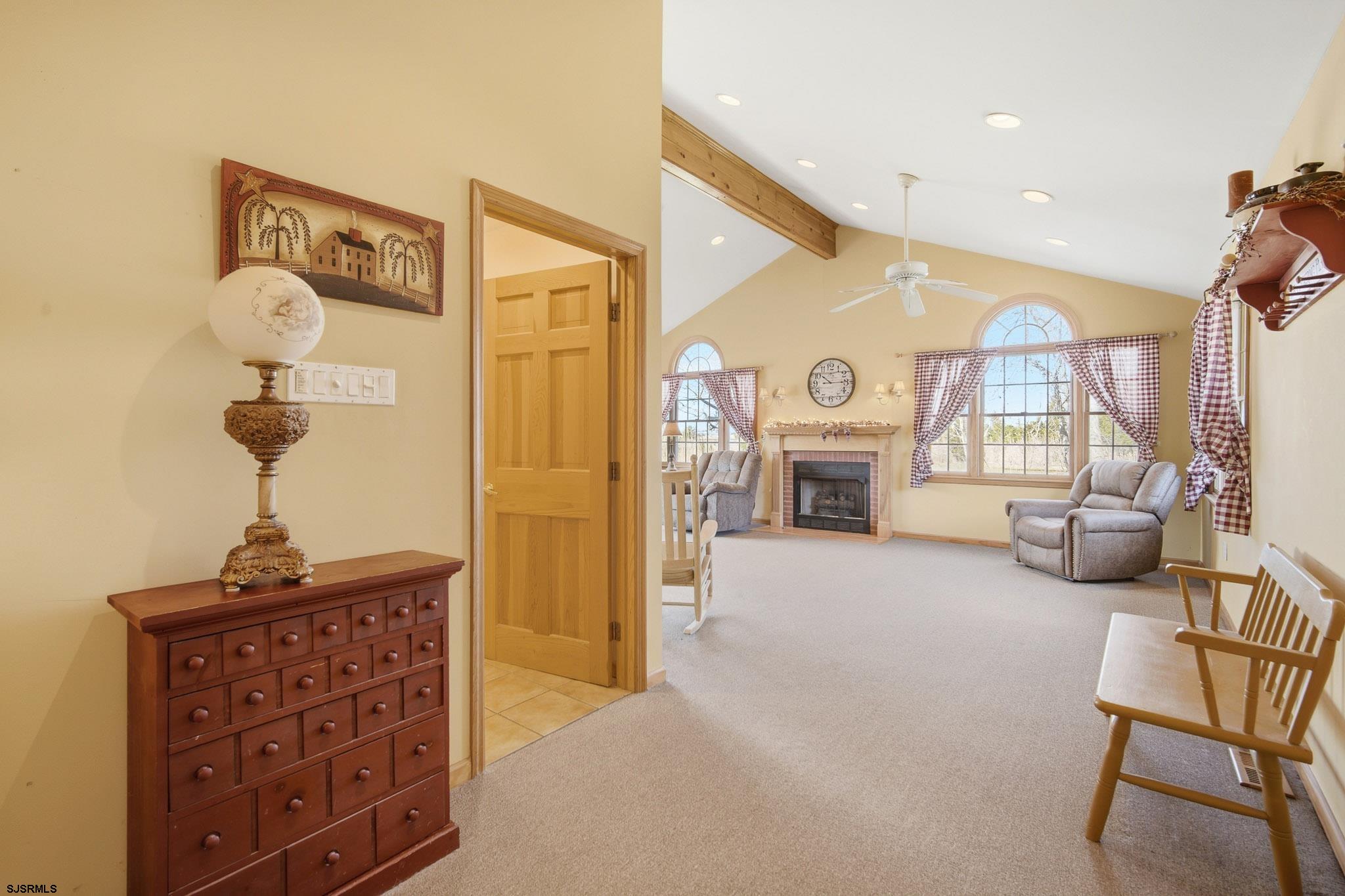 42 Gulph Mill Road Somers Point, NJ 08244 - Photo 9 of 30