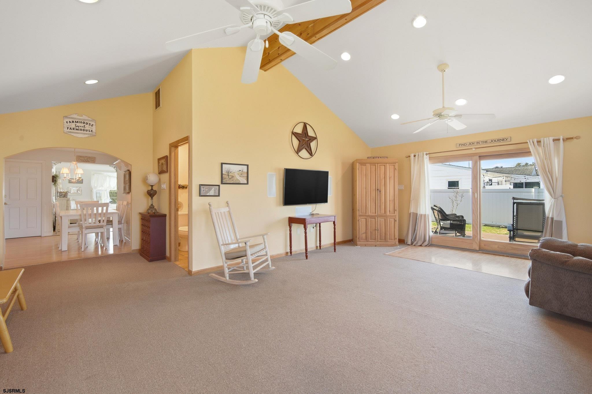 42 Gulph Mill Road Somers Point, NJ 08244 - Photo 10 of 30