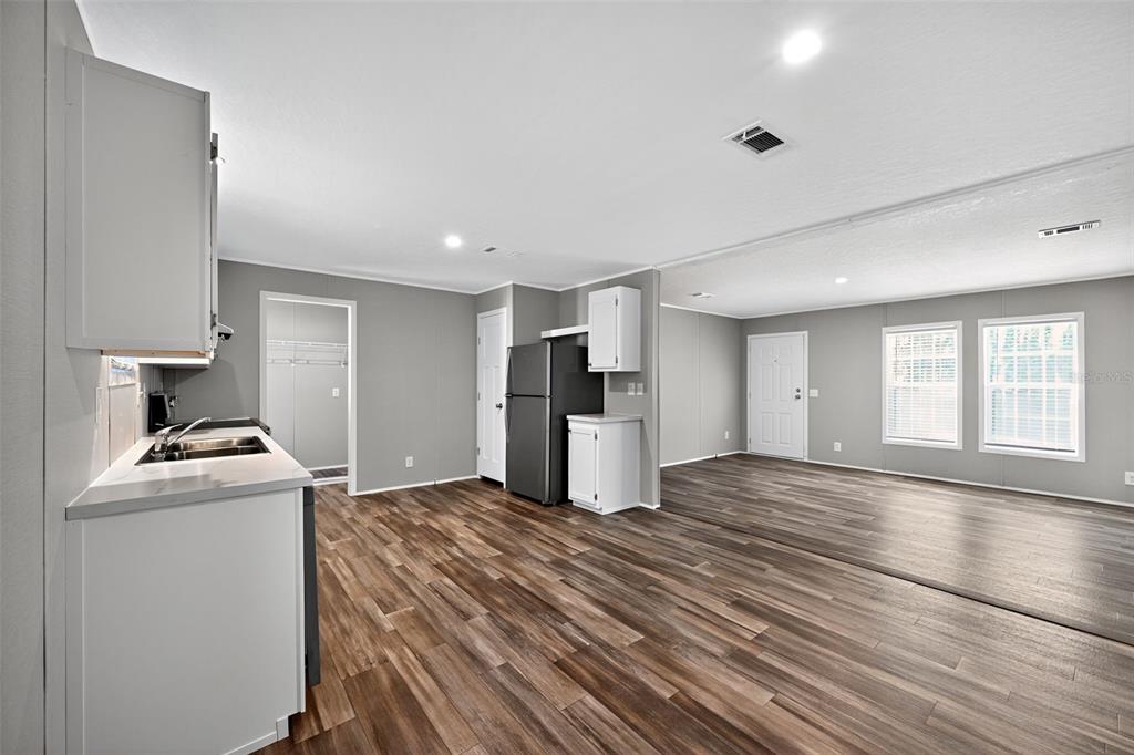 134 Weerts Road San Mateo, FL 32187 - Photo 11 of 32