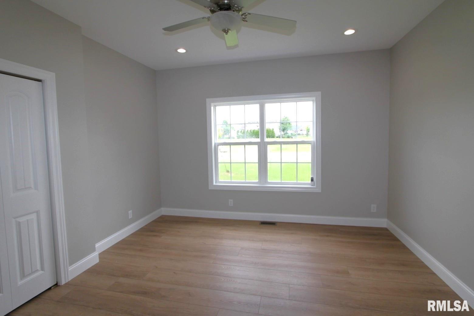 107 Samuel Court Washington, IL 61571 - Photo 22 of 90