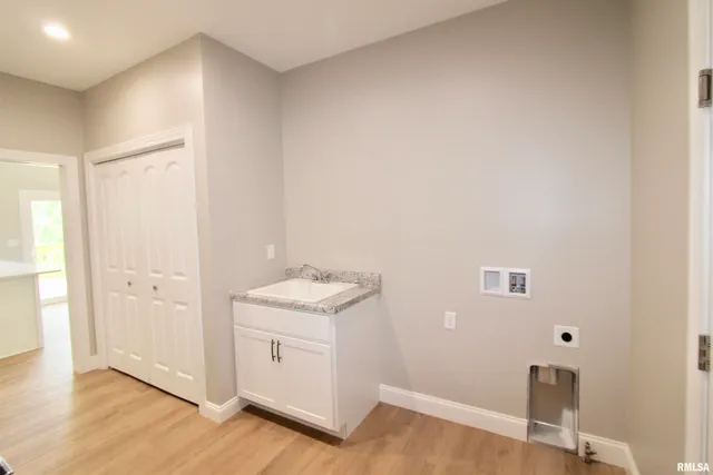 $599,900 | 107 Samuel Court, Washington, IL 61571