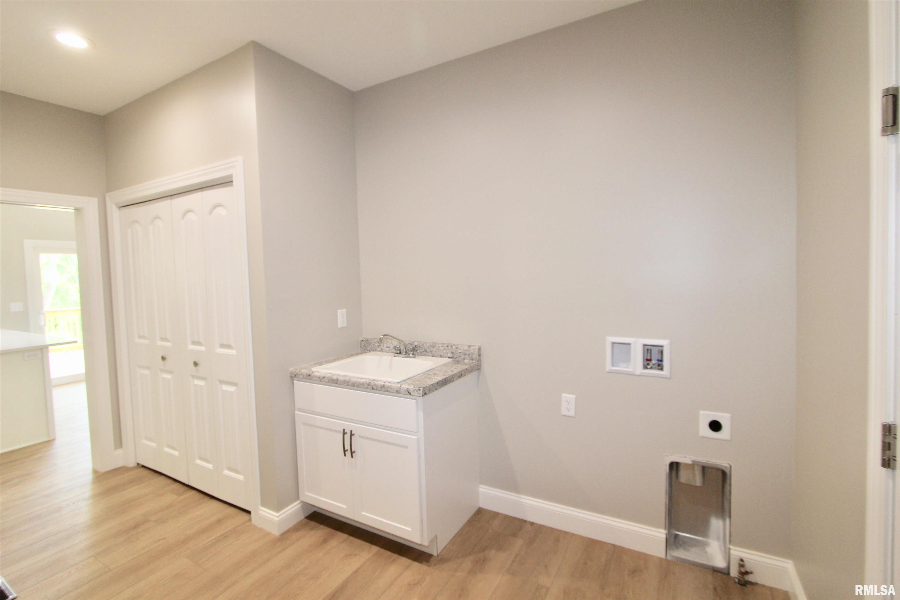 107 Samuel Court Washington, IL 61571 - Photo 26 of 90