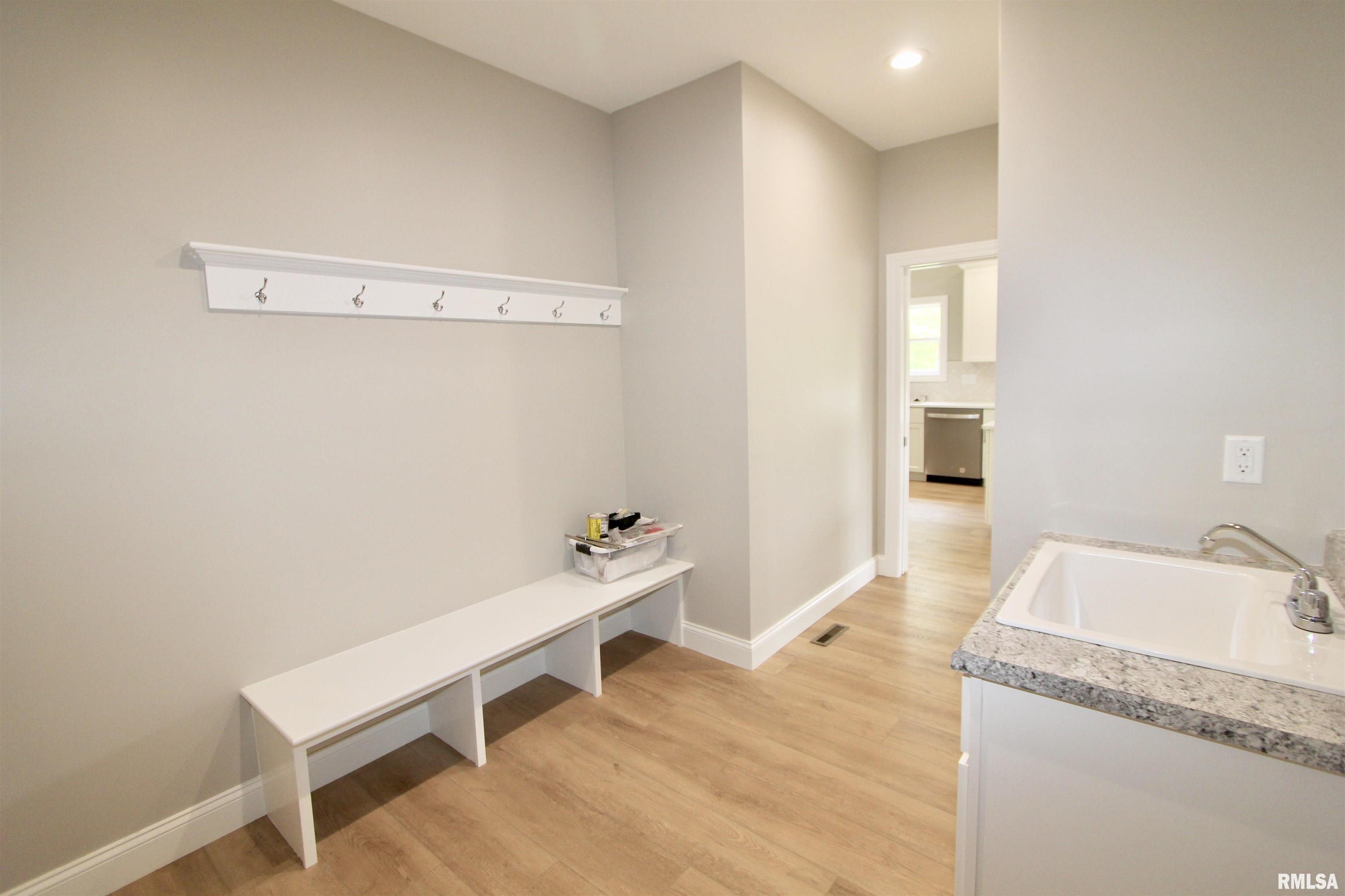 107 Samuel Court Washington, IL 61571 - Photo 27 of 90