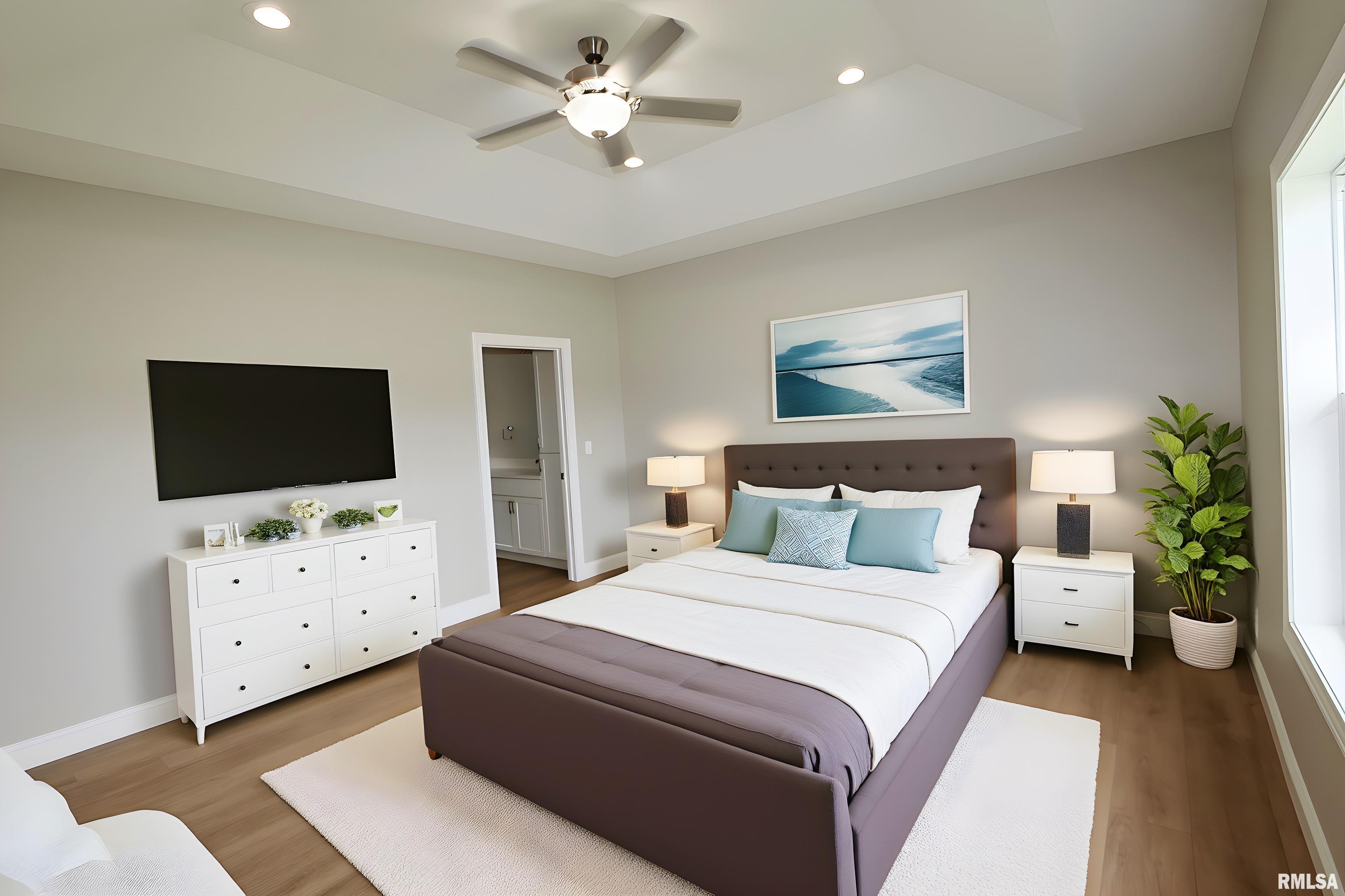 107 Samuel Court Washington, IL 61571 - Photo 29 of 90