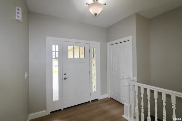 $599,900 | 107 Samuel Court, Washington, IL 61571