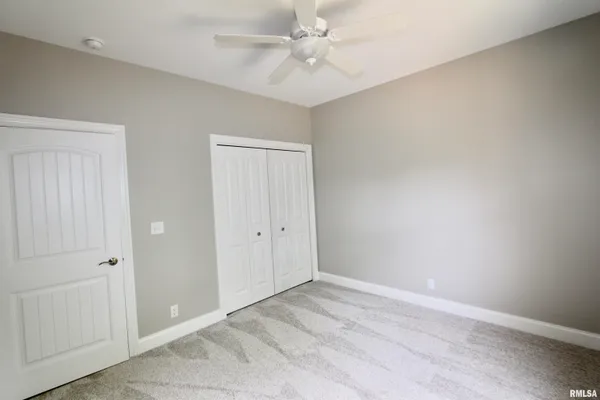 $599,900 | 107 Samuel Court, Washington, IL 61571