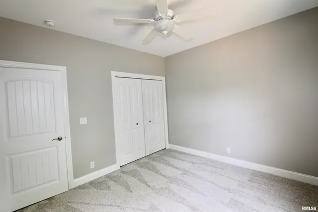 $599,900 | 107 Samuel Court, Washington, IL 61571